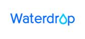 Waterdrop Filter
