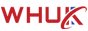 Webhosting UK