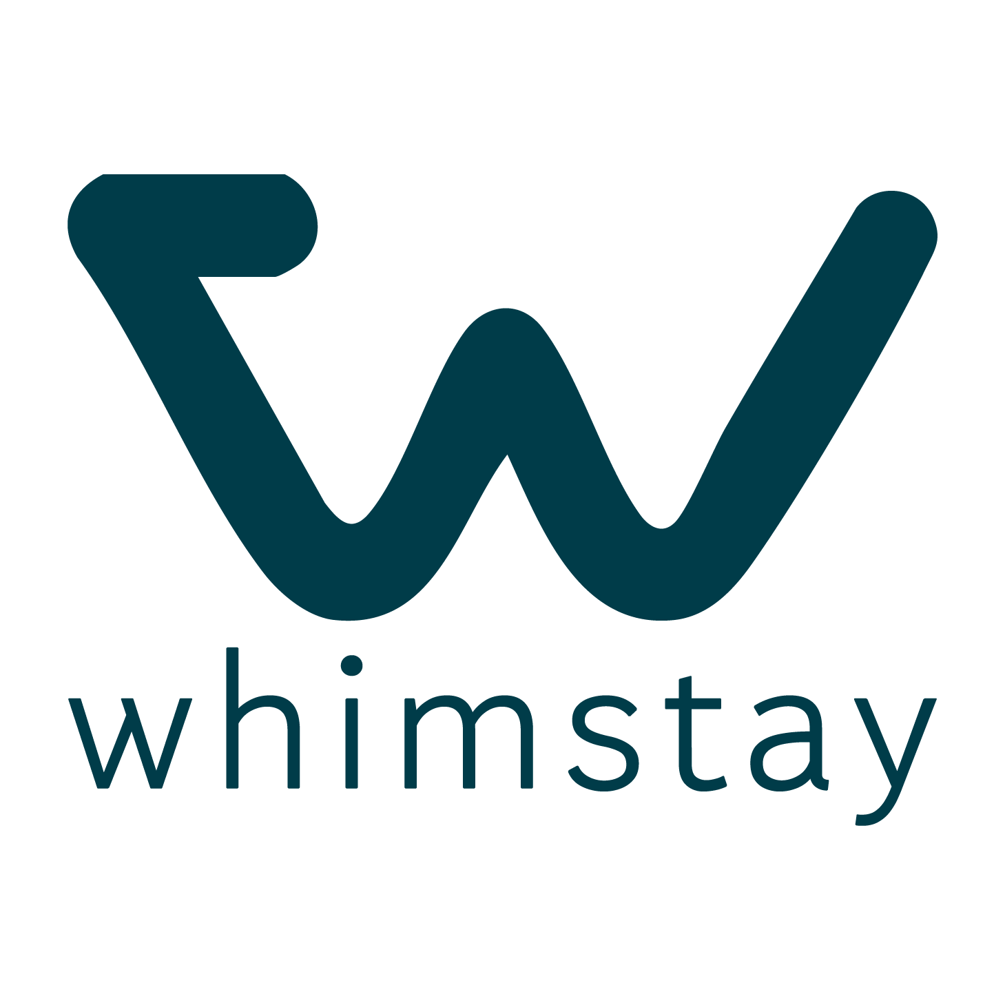 whimstay