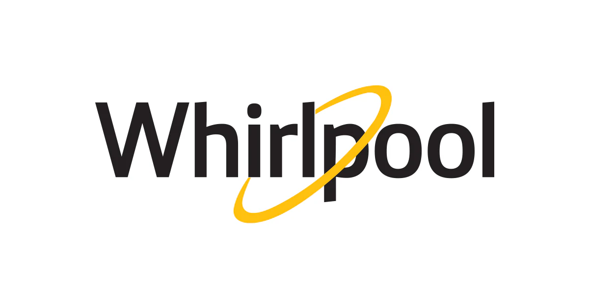 Whirlpool
