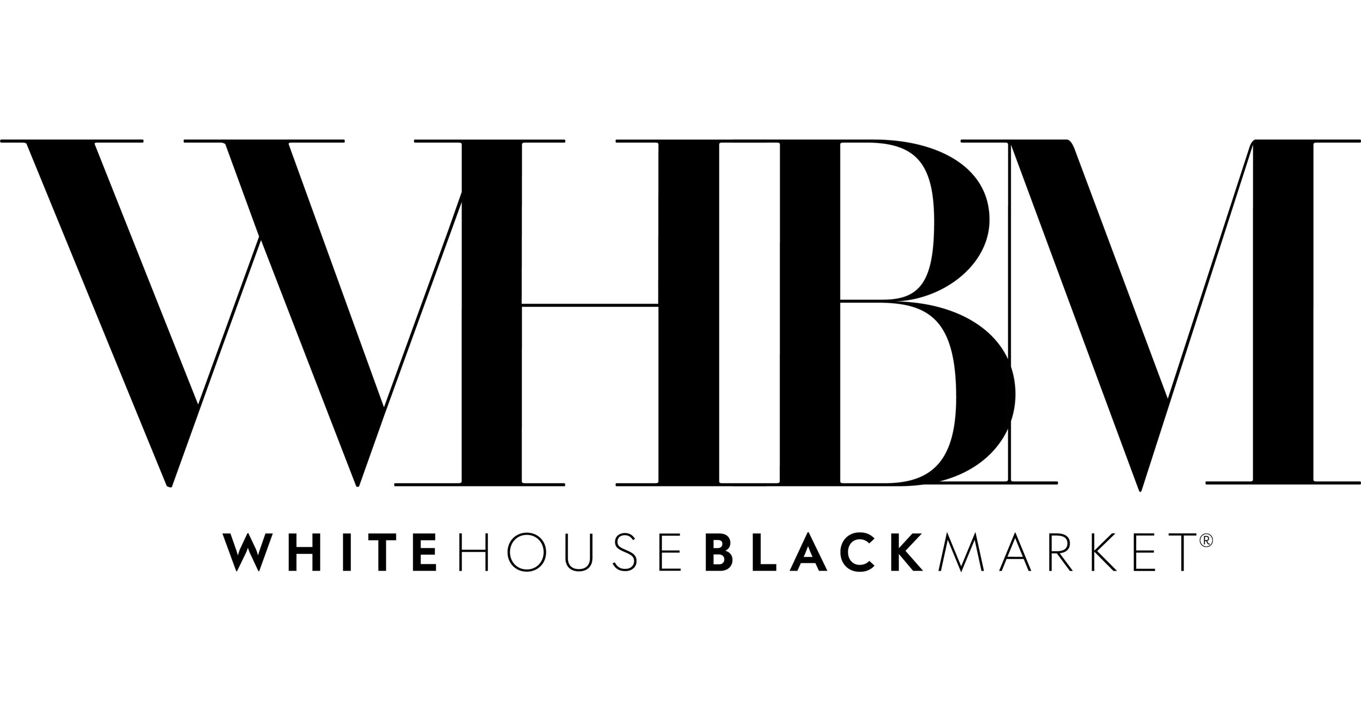 White House Black Market