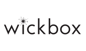 Wickbox