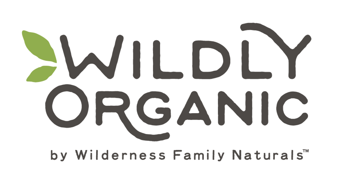 wildlyorganic