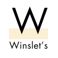Winslet's