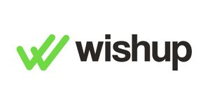 wishup
