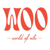 Woo