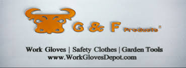 WorkGlovesDepot