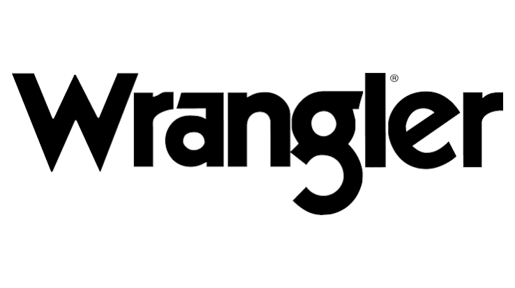 Wrangler