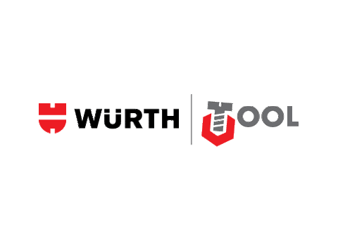 Wurth USA
