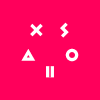 Xsolla