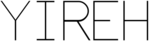 YIREH