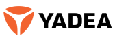 Yadea
