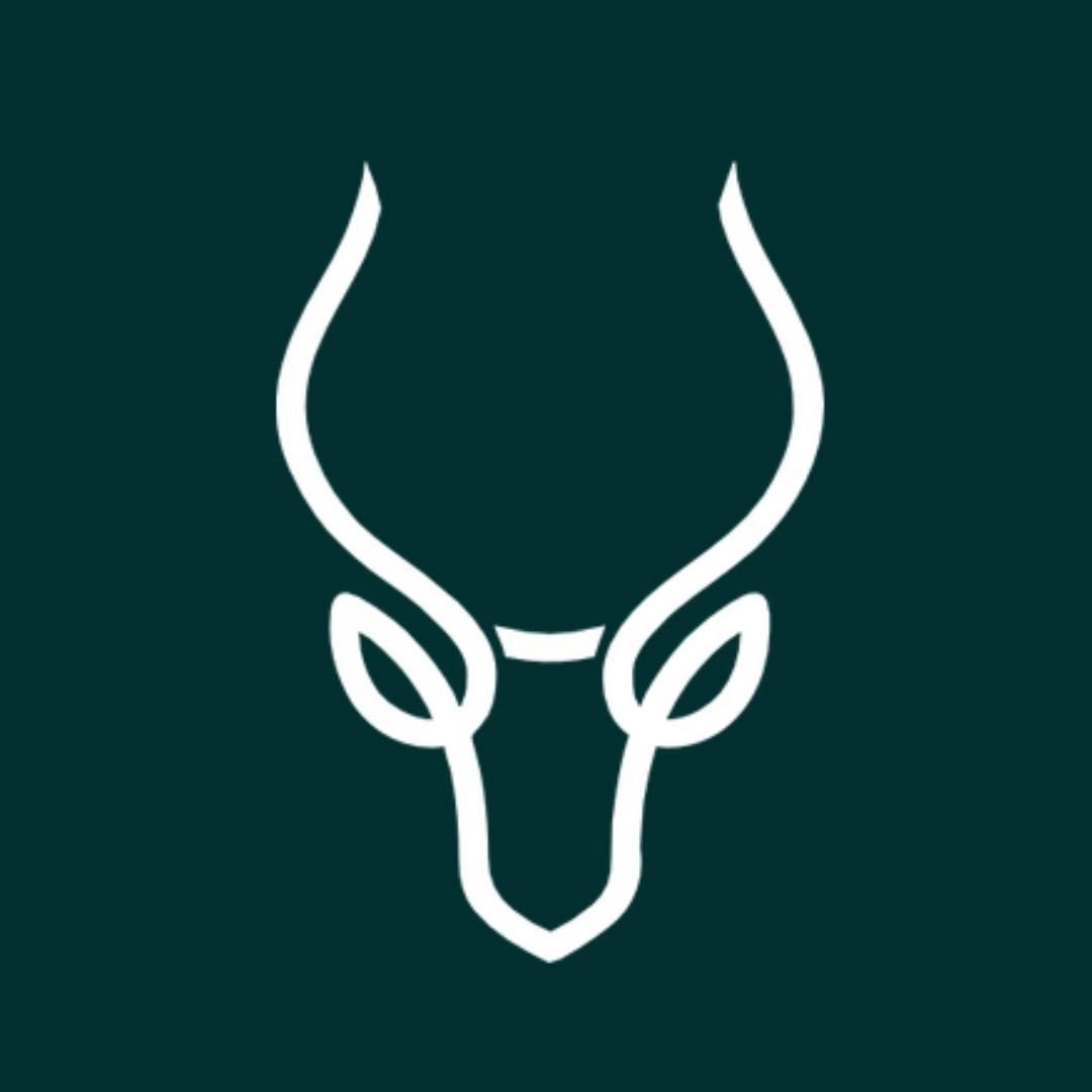 Yakuru