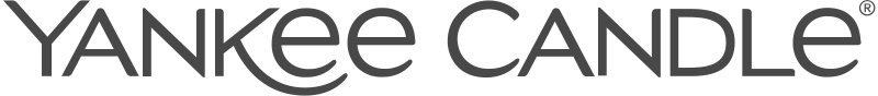 Yankee Candle