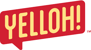 Yelloh