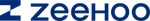 ZEEHOO
