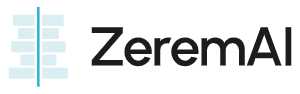 zerem