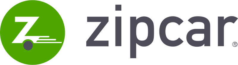 Zipcar