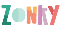 Zonky