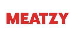 MEATZY