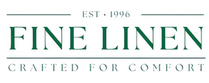 Fine Linens