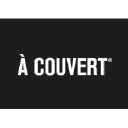 a-couvert