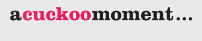 a-cuckoo-moment