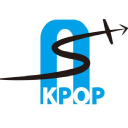 A-kpop