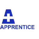 A-plus-consulting