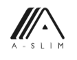 A-SLIM Wallets