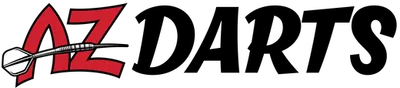 A-Z Darts
