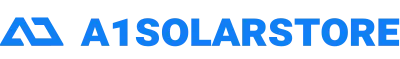 A1 Solar Store