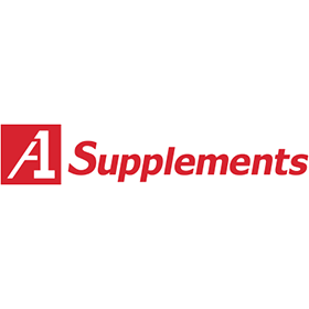 A1Supplements.com
