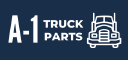 A-1 Truck Parts