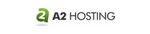 A2 Hosting