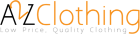 a2zclothing
