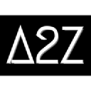 A2zevshop