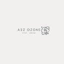 A2Z Ozone
