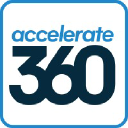 A360 Media
