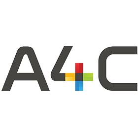 A4C