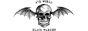 A7X World