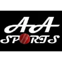 Aa-sports