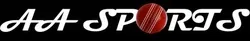Aa-sports