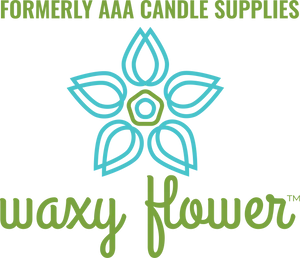 AAA Candle Supplies