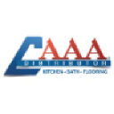 AAA Distributor