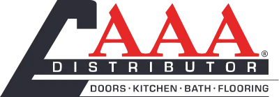 AAA Distributor