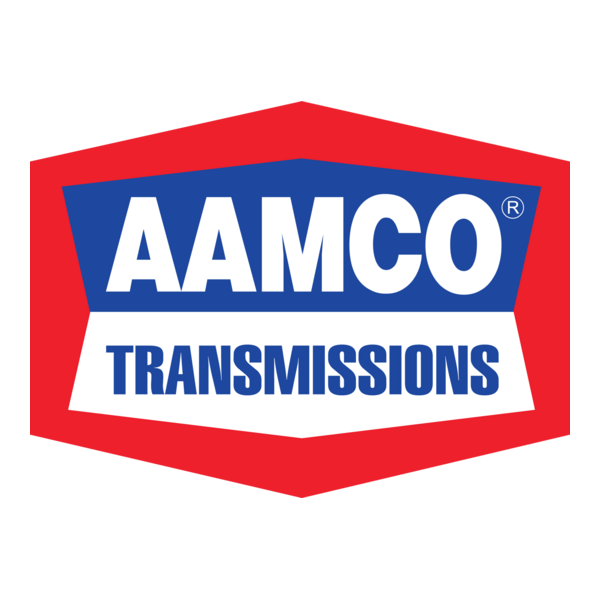 AAMCO Transmissions Centers