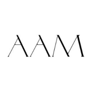 Aam