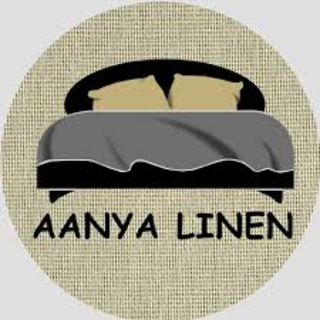 aanyalinen