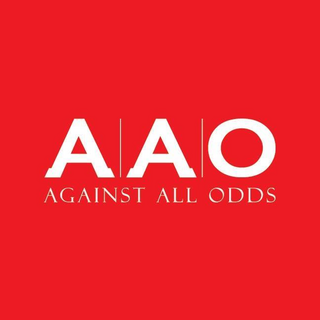 Against All Odds
